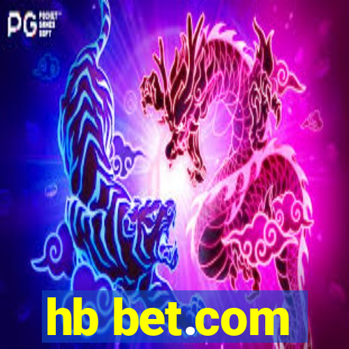 hb bet.com